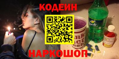 apvp Гагарин
