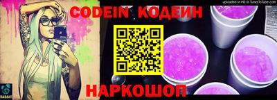 индика Гай