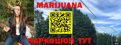 не бодяженный Волгодонск