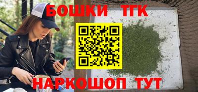 ECSTASY Свободный