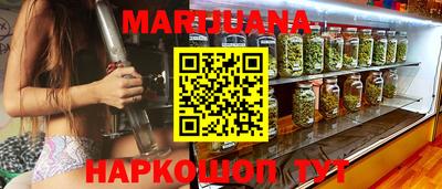 apvp Гагарин