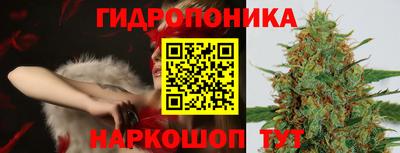 не бодяженный Волгодонск